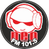 NeoRadio 101.5