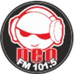 NeoRadio 101.5