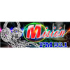 Misión FM