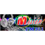 Misión FM