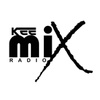 KEEMIX RADIO