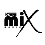 KEEMIX RADIO