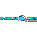 DjHongoWeb Cabina On Line