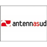 Radio Antennasud