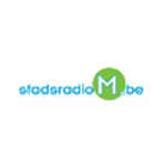 Stads Radio M