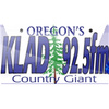 KLAD-FM