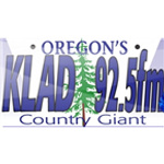 KLAD-FM