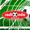 Radio Onda Sportiva