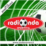 Radio Onda Sportiva