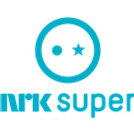 NRK Super