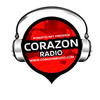 Corazón Radio