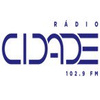 Rádio Cidade FM (Rio)