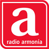 Radio Armonia