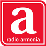 Radio Armonia