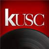 KUSC