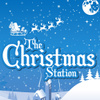 The Christmas Station