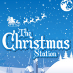 The Christmas Station