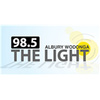 98.5 theLight