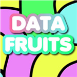 datafruits.fm