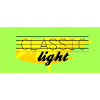 Classic Light Web Radio