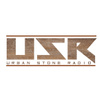 Urban Stone Radio