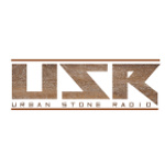 Urban Stone Radio