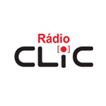 Rádio Clic