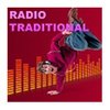 Radio Traditional Dance