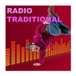 Radio Traditional Dance