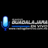 Radio Gdl En ViVo