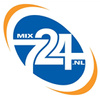 MIX724 HITS