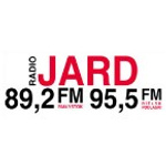 Radio JARD