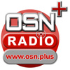 OSN Radio PLUS