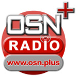 OSN Radio PLUS