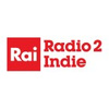 Rai Radio2 Indie