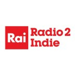 Rai Radio2 Indie