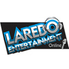 Laredo Entertainment