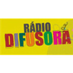 Radio Difusora AM