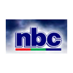 NBC Othiherero