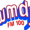 WMDJ-FM