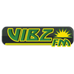 Vybz FM