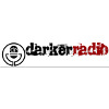 Darker Radio