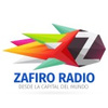 Zafiro Radio