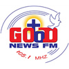 Good News FM