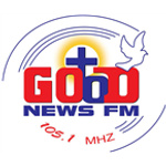 Good News FM