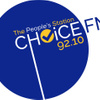 Choice FM