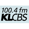 KLCBS