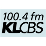 KLCBS