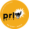 Prima Radio Libera