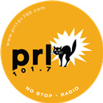 Prima Radio Libera